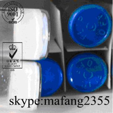 Crf (Human, Rat) Acetate